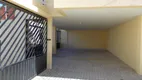 Foto 2 de Apartamento com 2 Quartos para alugar, 45m² em Itaperi, Fortaleza