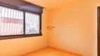 Foto 3 de Apartamento com 2 Quartos à venda, 57m² em Morro Santana, Porto Alegre