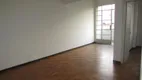 Foto 5 de Apartamento com 3 Quartos para alugar, 75m² em Barro Preto, Belo Horizonte