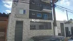 Foto 2 de Apartamento com 1 Quarto para alugar, 35m² em Vila Maria Alta, São Paulo
