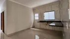 Foto 6 de Casa com 3 Quartos à venda, 89m² em Centro, Araucária