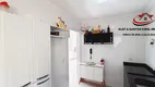 Foto 4 de Apartamento com 2 Quartos à venda, 79m² em Jardim Capelinha, São Paulo