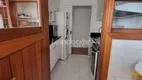 Foto 13 de Apartamento com 2 Quartos à venda, 70m² em Cristo Redentor, Porto Alegre