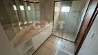 Foto 11 de Apartamento com 4 Quartos à venda, 149m² em Santa Cruz do José Jacques, Ribeirão Preto