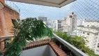 Foto 4 de Apartamento com 2 Quartos à venda, 117m² em Jardins, São Paulo