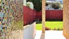 Foto 18 de Lote/Terreno à venda, 965m² em Jardim Sumare, Ribeirão Preto