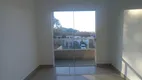 Foto 25 de Sobrado com 3 Quartos à venda, 93m² em Bairro Alto, Curitiba