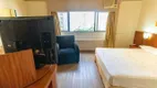 Foto 5 de Flat com 1 Quarto para alugar, 30m² em Vila Mariana, São Paulo