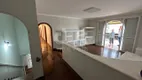 Foto 31 de Sobrado com 15 Quartos à venda, 1000m² em Parque Taquaral, Campinas