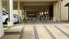 Foto 17 de Apartamento com 2 Quartos à venda, 63m² em Botafogo, Campinas