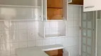 Foto 8 de Apartamento com 3 Quartos à venda, 93m² em Jardim Auri Verde, Bauru