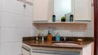 Foto 27 de Casa de Condomínio com 2 Quartos à venda, 78m² em Vila Nova Mazzei, São Paulo