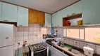 Foto 8 de Casa de Condomínio com 4 Quartos à venda, 182m² em Edson Queiroz, Fortaleza