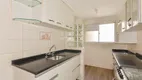 Foto 6 de Apartamento com 2 Quartos à venda, 54m² em Novo Mundo, Curitiba