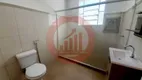 Foto 6 de Apartamento com 1 Quarto à venda, 140m² em Engenho Novo, Rio de Janeiro