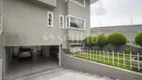 Foto 18 de Casa com 5 Quartos para alugar, 500m² em Morumbi, São Paulo