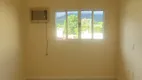 Foto 4 de Casa de Condomínio com 4 Quartos para alugar, 180m² em Vargem Grande, Rio de Janeiro