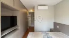 Foto 7 de Apartamento com 2 Quartos à venda, 88m² em Vila Madalena, São Paulo