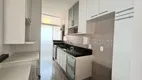 Foto 6 de Apartamento com 2 Quartos à venda, 68m² em Mansões Santo Antônio, Campinas