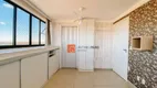 Foto 12 de Apartamento com 1 Quarto à venda, 36m² em Taguatinga Sul, Taguatinga