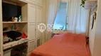 Foto 6 de Apartamento com 3 Quartos à venda, 100m² em Leme, Rio de Janeiro