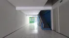 Foto 4 de Ponto Comercial para alugar, 300m² em Centro, Fortaleza