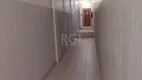 Foto 13 de Apartamento com 3 Quartos à venda, 85m² em Centro Histórico, Porto Alegre