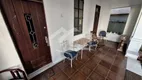 Foto 7 de Casa com 5 Quartos à venda, 250m² em Copacabana, Rio de Janeiro