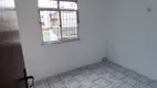 Foto 6 de Apartamento com 2 Quartos para venda ou aluguel, 46m² em Santa Cruz, Volta Redonda