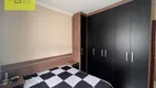 Foto 9 de Casa com 3 Quartos à venda, 280m² em Jardim Goncalves, Sorocaba