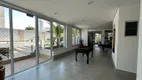 Foto 38 de Apartamento com 3 Quartos à venda, 100m² em Setor Marista, Goiânia