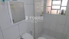 Foto 22 de Casa com 3 Quartos à venda, 188m² em Jardim Guanabara, Campinas