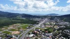 Foto 5 de Lote/Terreno à venda, 33044m² em Vargem Grande, Florianópolis