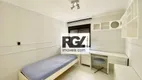 Foto 20 de Apartamento com 3 Quartos à venda, 160m² em Higienópolis, São Paulo