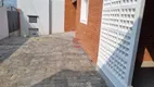 Foto 3 de Casa com 3 Quartos para alugar, 180m² em Vila Nova Jundiainopolis, Jundiaí