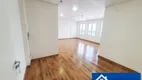 Foto 7 de Sala Comercial para alugar, 42m² em Bethaville I, Barueri