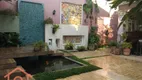Foto 64 de Casa com 4 Quartos à venda, 700m² em Ipiranga, São Paulo
