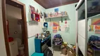 Foto 49 de Casa de Condomínio com 4 Quartos à venda, 572m² em Recreio Dos Bandeirantes, Rio de Janeiro