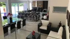 Foto 45 de Casa com 4 Quartos à venda, 580m² em Chácara das Nações, Valinhos