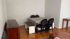 Foto 15 de Apartamento com 3 Quartos à venda, 130m² em Higienópolis, São Paulo