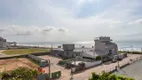 Foto 11 de Apartamento com 2 Quartos à venda, 90m² em Praia Brava, Itajaí