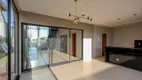 Foto 11 de Casa de Condomínio com 4 Quartos à venda, 270m² em Jardim Cristal, Aparecida de Goiânia