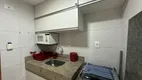 Foto 10 de Apartamento com 1 Quarto para alugar, 28m² em Tambaú, João Pessoa