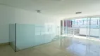 Foto 22 de Cobertura com 3 Quartos à venda, 160m² em Manaíra, João Pessoa