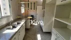 Foto 12 de Apartamento com 3 Quartos à venda, 133m² em Vila Mariana, São Paulo