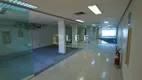 Foto 2 de Imóvel Comercial para alugar, 600m² em Vila Clementino, São Paulo