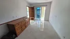 Foto 7 de Apartamento com 2 Quartos à venda, 85m² em Praia Mar, Rio das Ostras