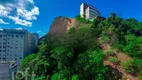 Foto 21 de Apartamento com 3 Quartos à venda, 144m² em Ipanema, Rio de Janeiro