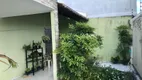 Foto 4 de Casa com 3 Quartos à venda, 110m² em Emaús, Parnamirim