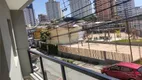 Foto 40 de Apartamento com 2 Quartos à venda, 29m² em Santana, São Paulo